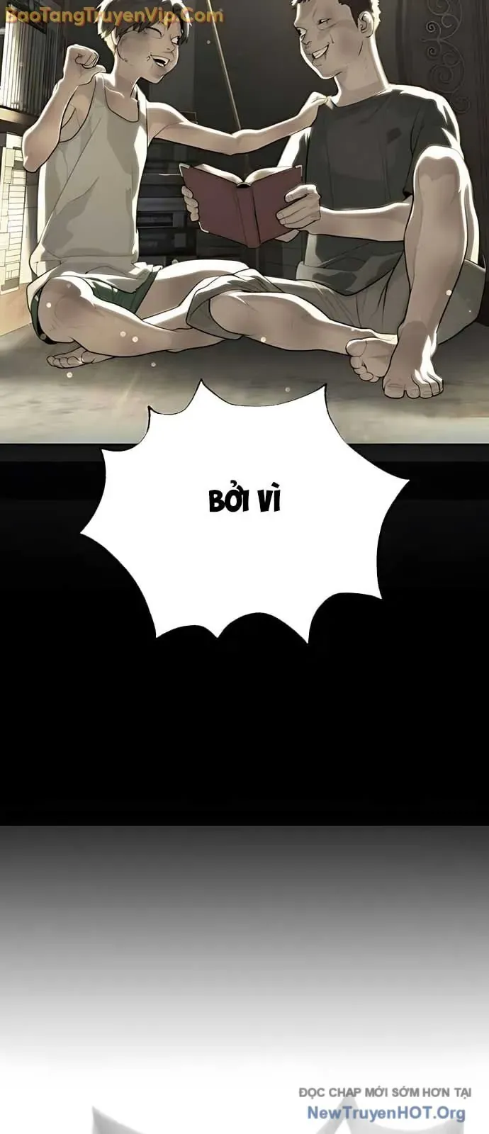 Sát Thủ Peter - Chapter 104.1 - Page 86