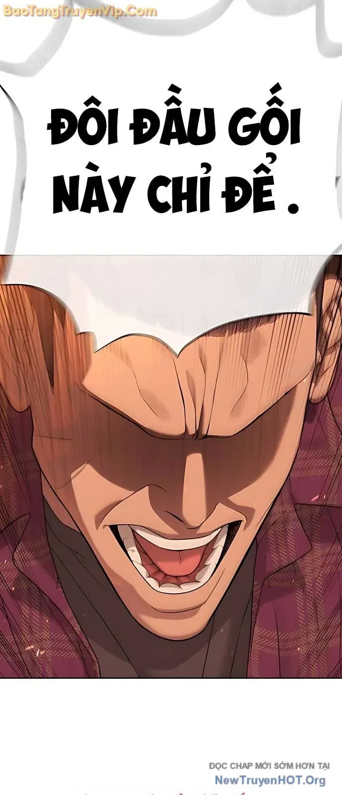 Sát Thủ Peter - Chapter 104.1 - Page 87