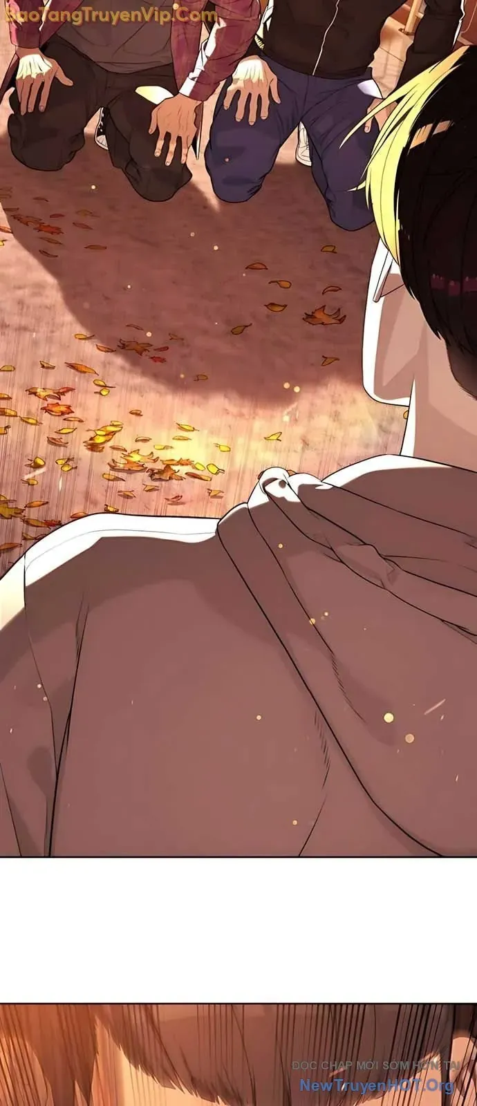 Sát Thủ Peter - Chapter 104.1 - Page 89