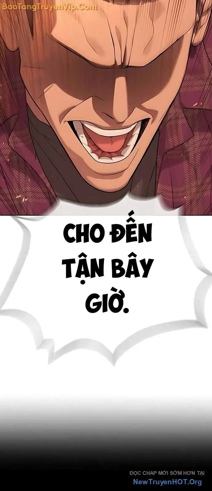 Sát Thủ Peter - Chapter 104.1 - Page 90