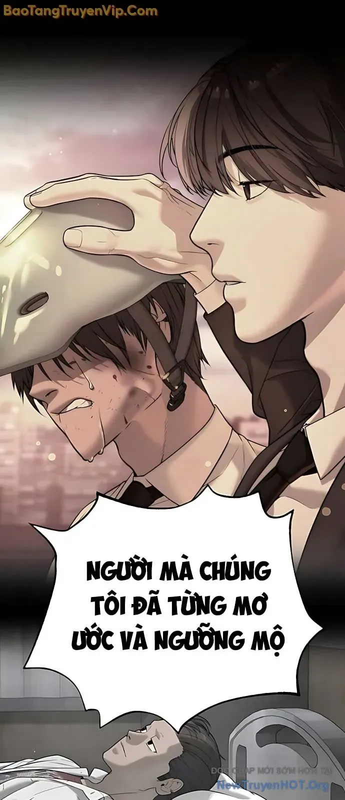 Sát Thủ Peter - Chapter 104.1 - Page 91