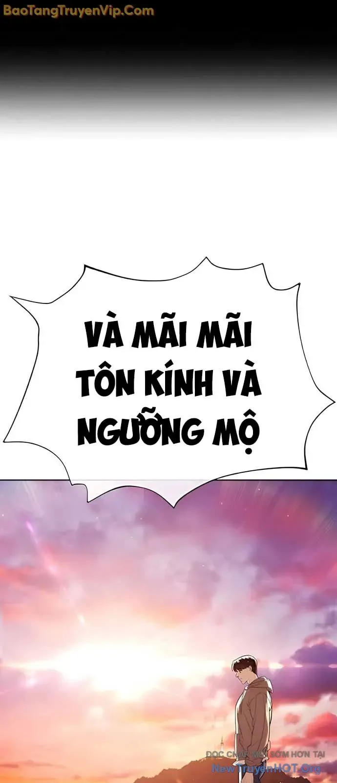 Sát Thủ Peter - Chapter 104.1 - Page 95