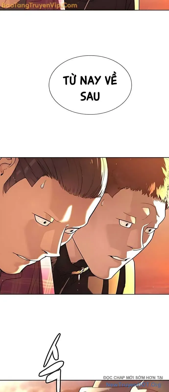 Sát Thủ Peter - Chapter 104.1 - Page 97