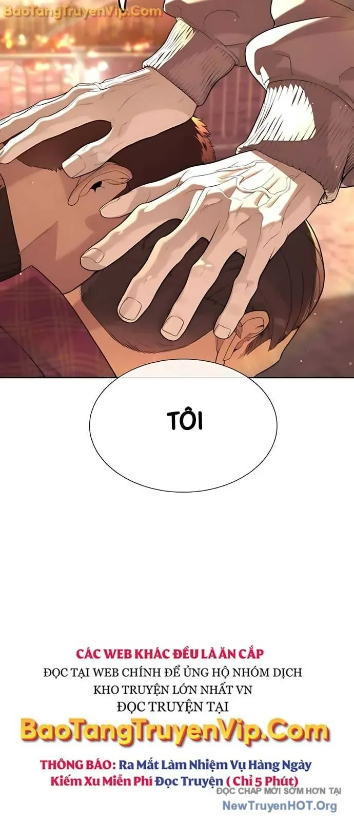 Sát Thủ Peter - Chapter 104.1 - Page 98