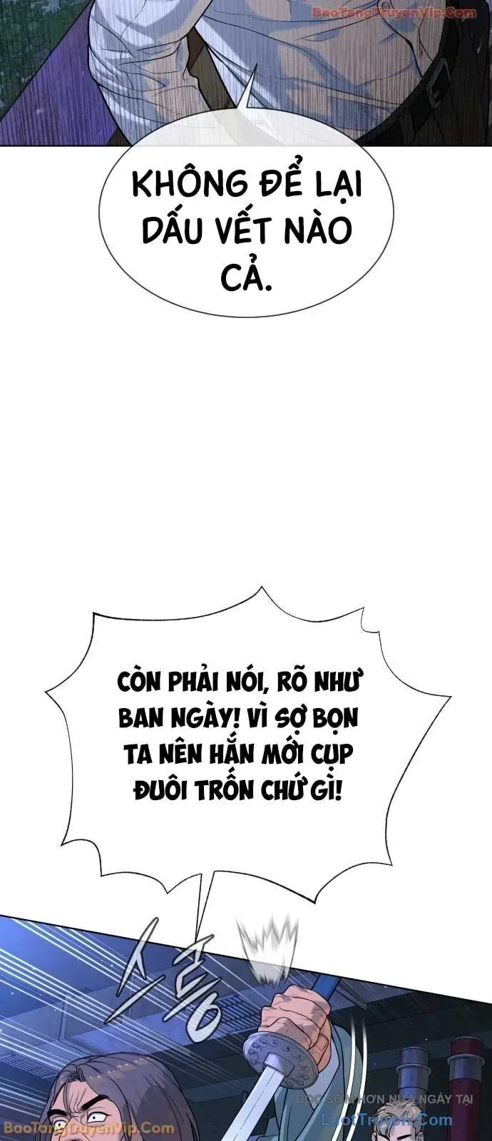 Sát Thủ Peter - Chapter 105 - Page 100