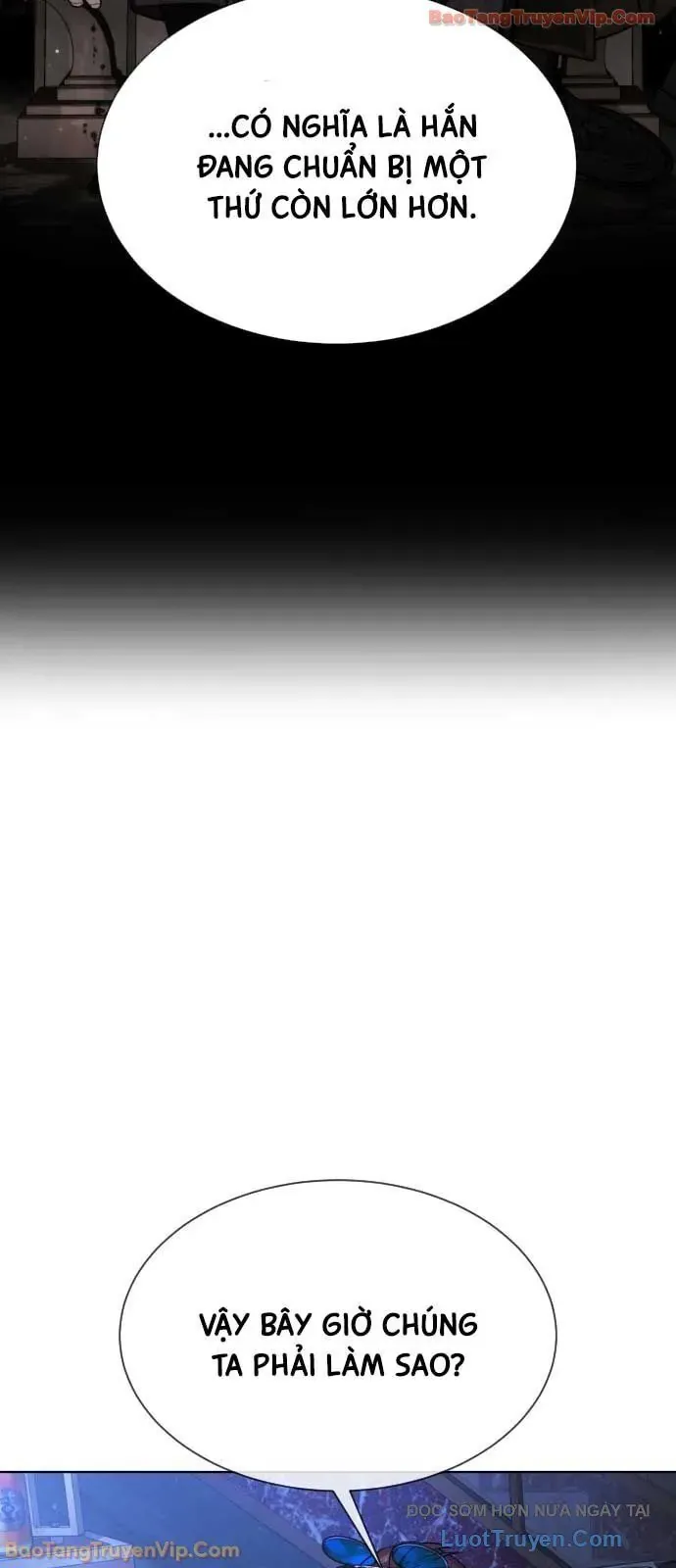 Sát Thủ Peter - Chapter 105 - Page 103