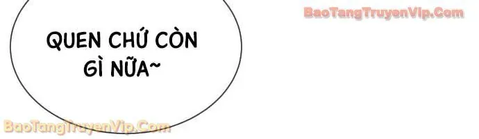 Sát Thủ Peter - Chapter 105 - Page 109