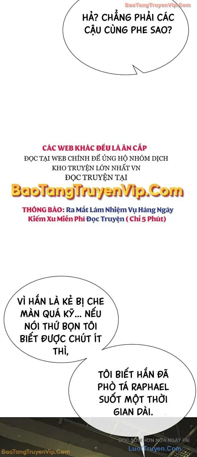 Sát Thủ Peter - Chapter 105 - Page 118