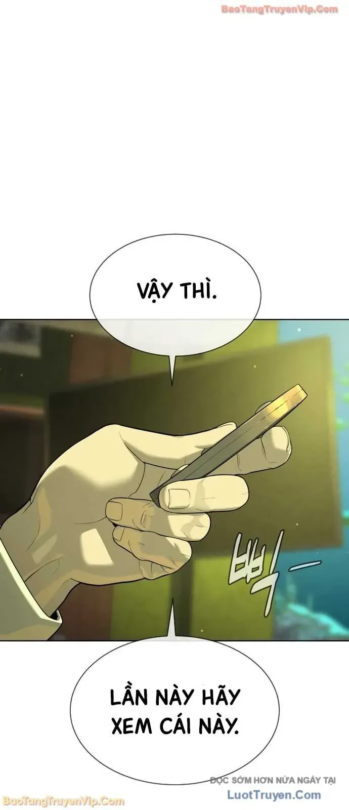 Sát Thủ Peter - Chapter 105 - Page 121
