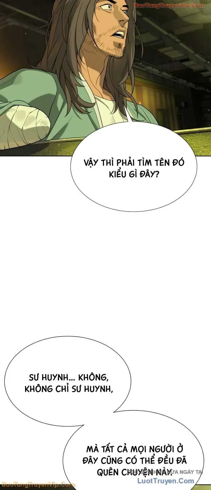 Sát Thủ Peter - Chapter 105 - Page 125