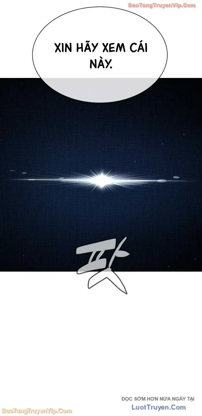 Sát Thủ Peter - Chapter 105 - Page 127