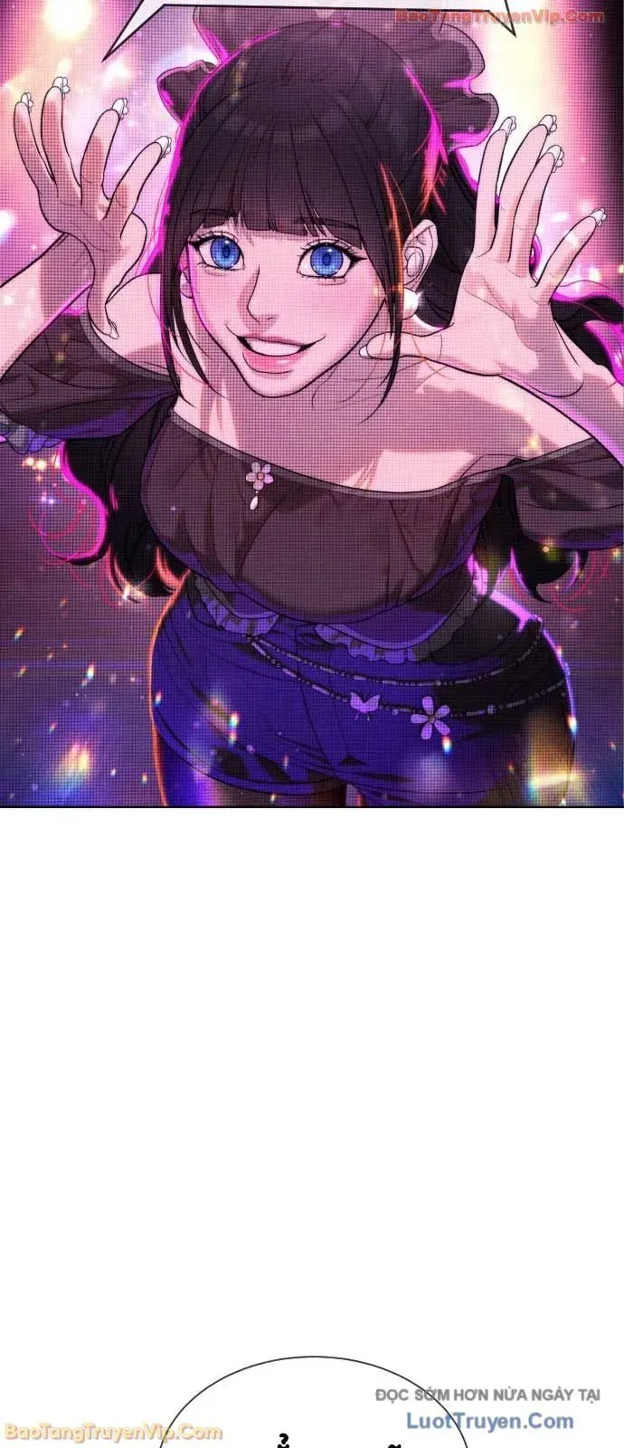 Sát Thủ Peter - Chapter 105 - Page 129