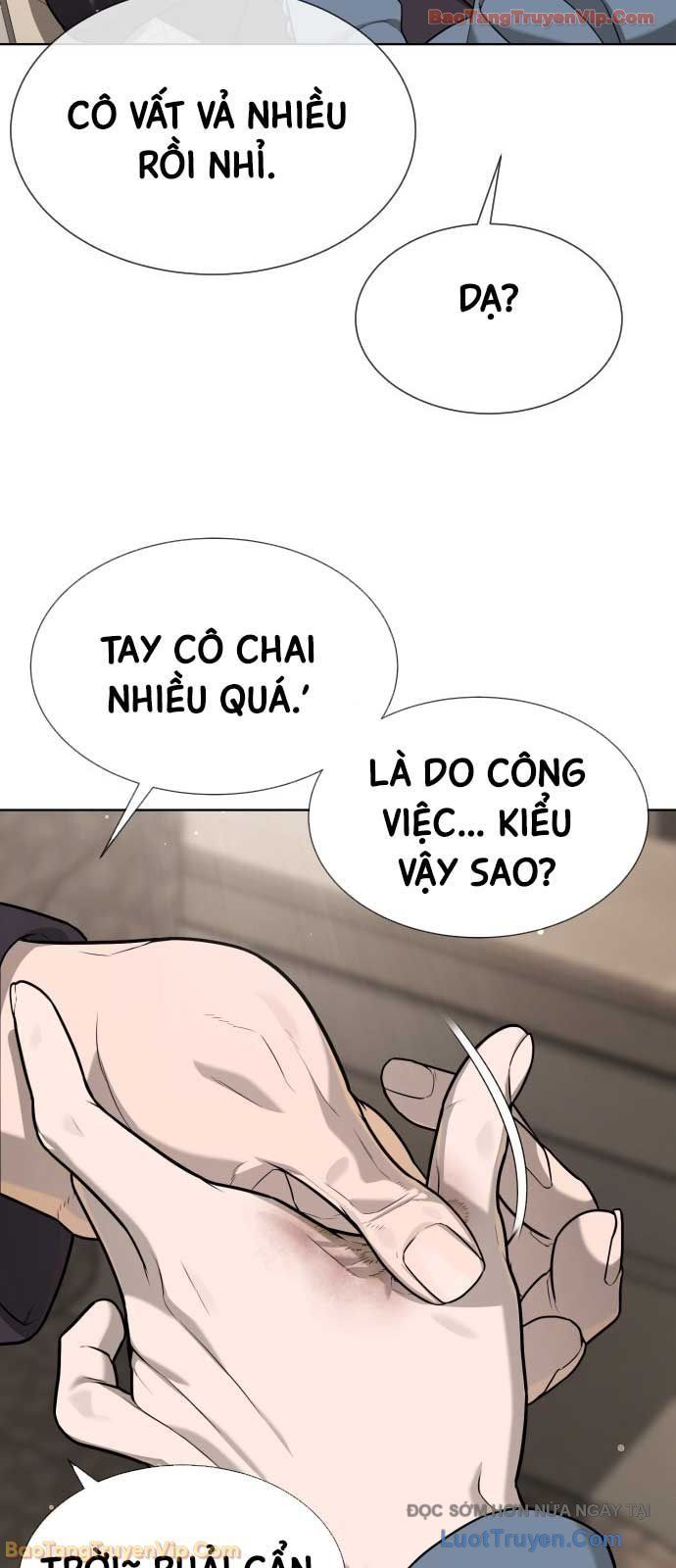 Sát Thủ Peter - Chapter 105 - Page 13