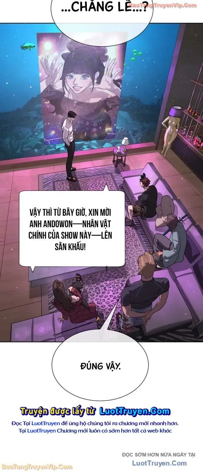 Sát Thủ Peter - Chapter 105 - Page 130