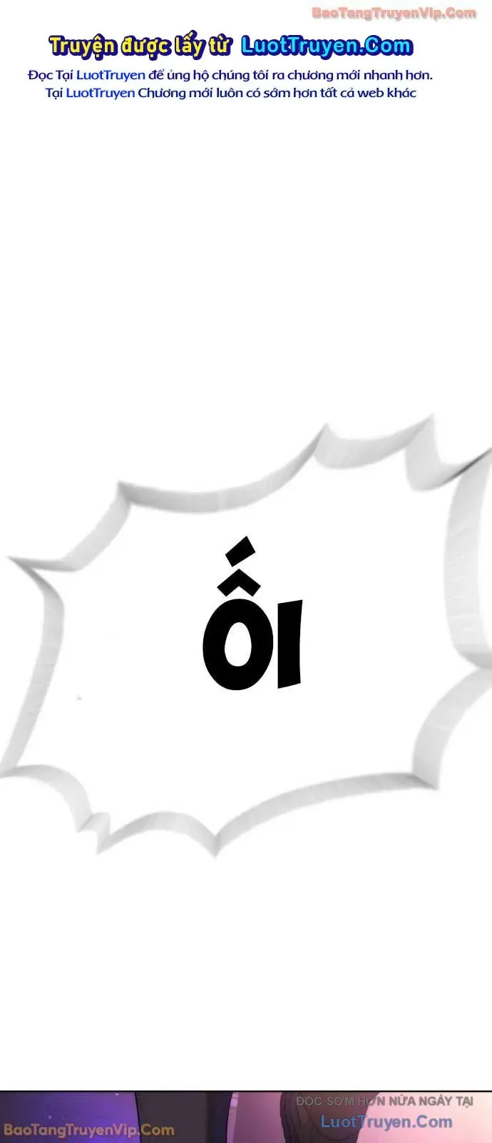 Sát Thủ Peter - Chapter 105 - Page 131