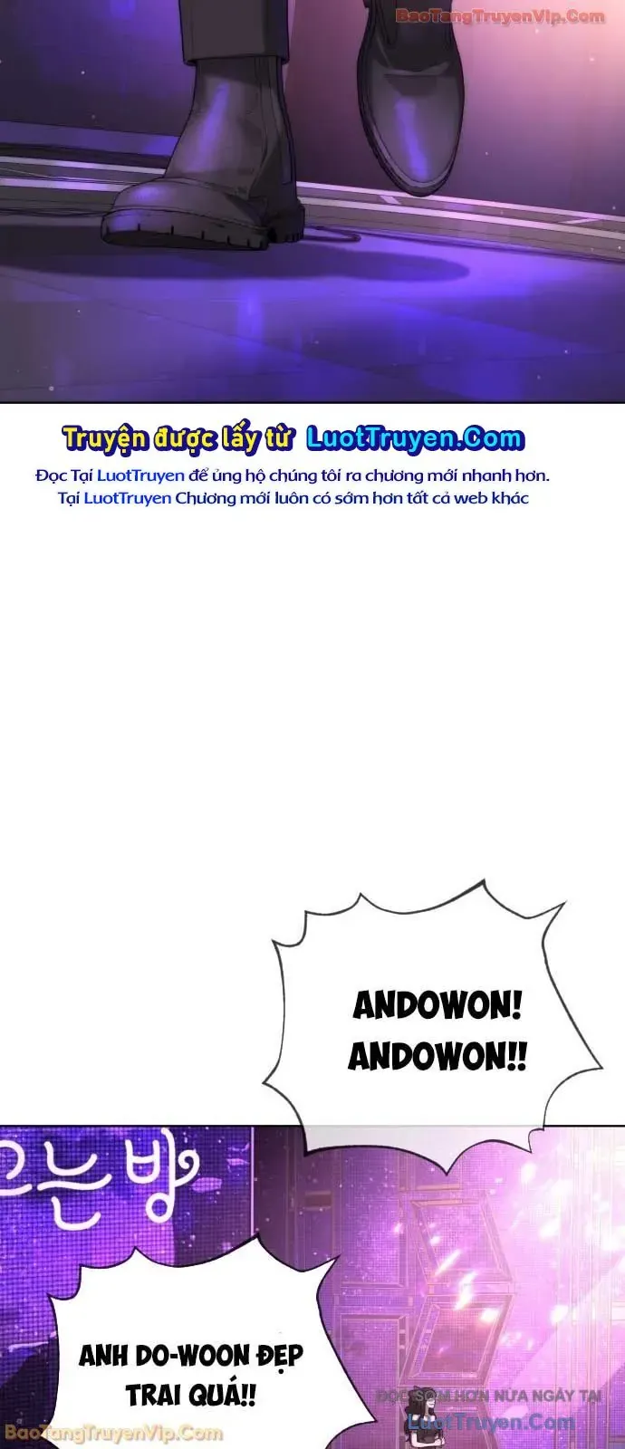 Sát Thủ Peter - Chapter 105 - Page 132
