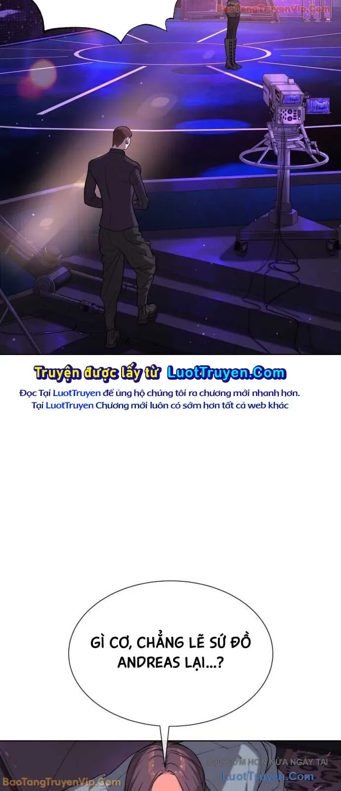 Sát Thủ Peter - Chapter 105 - Page 133