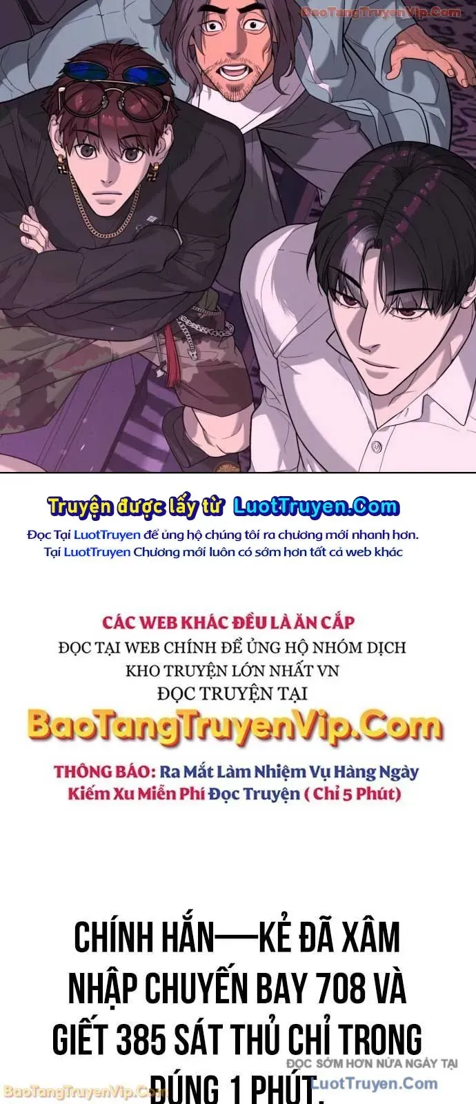 Sát Thủ Peter - Chapter 105 - Page 134