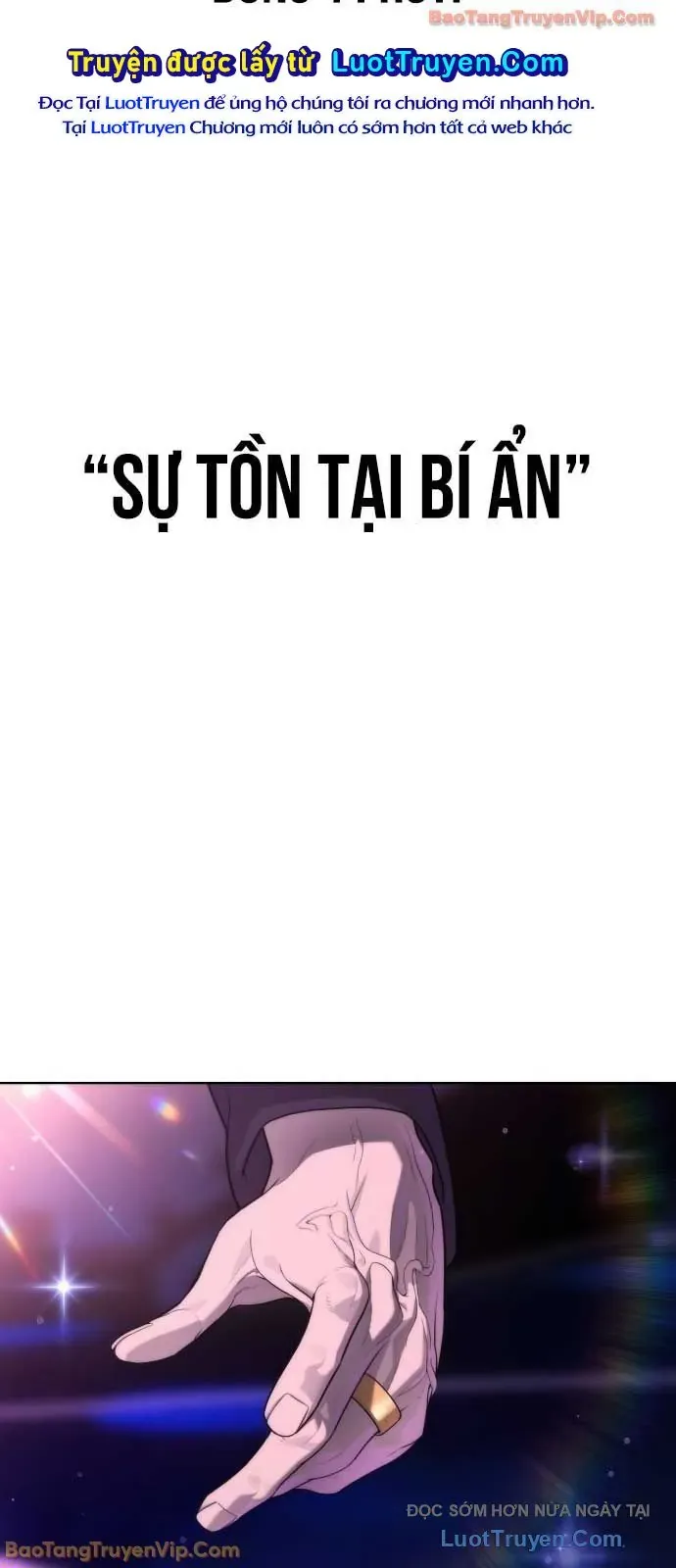 Sát Thủ Peter - Chapter 105 - Page 135