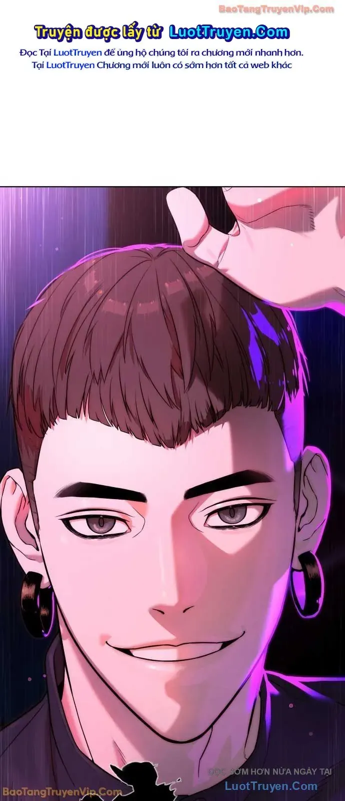 Sát Thủ Peter - Chapter 105 - Page 137