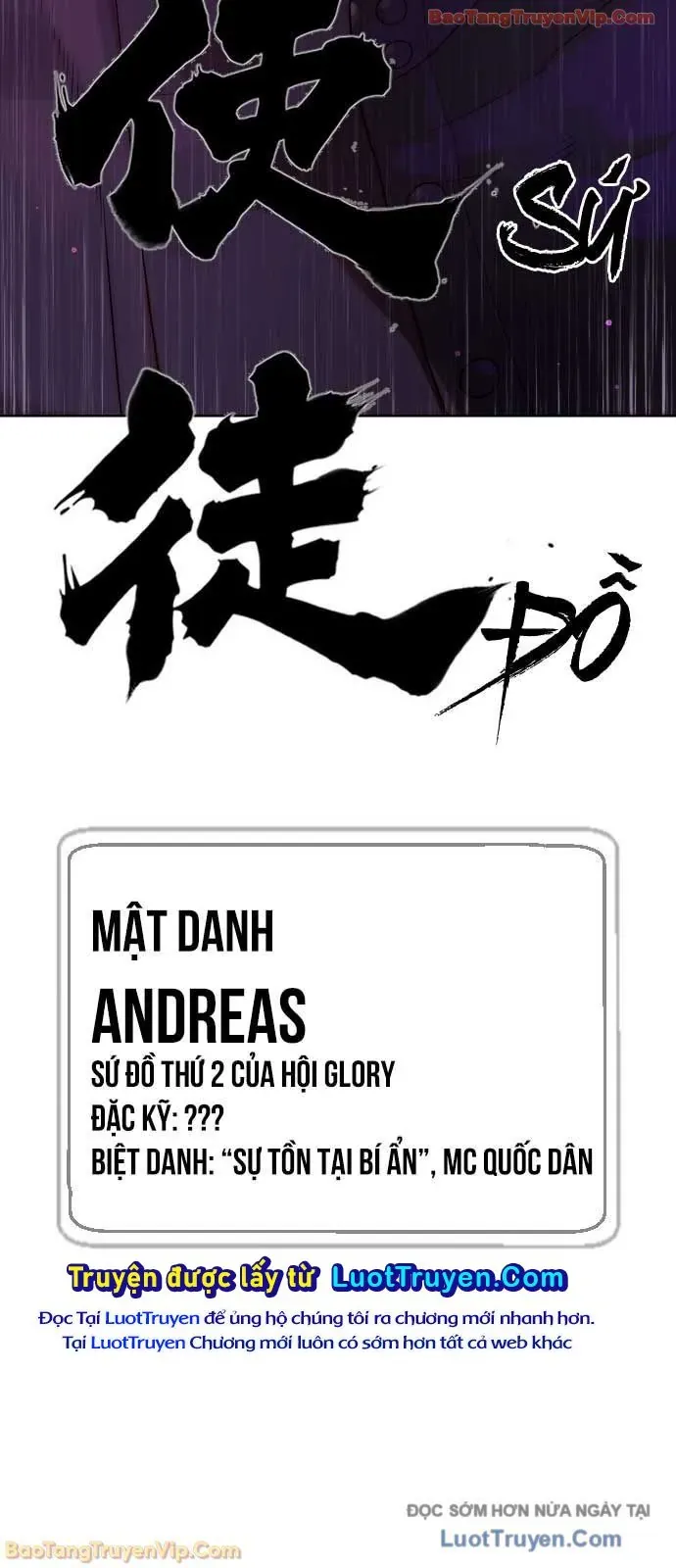 Sát Thủ Peter - Chapter 105 - Page 138