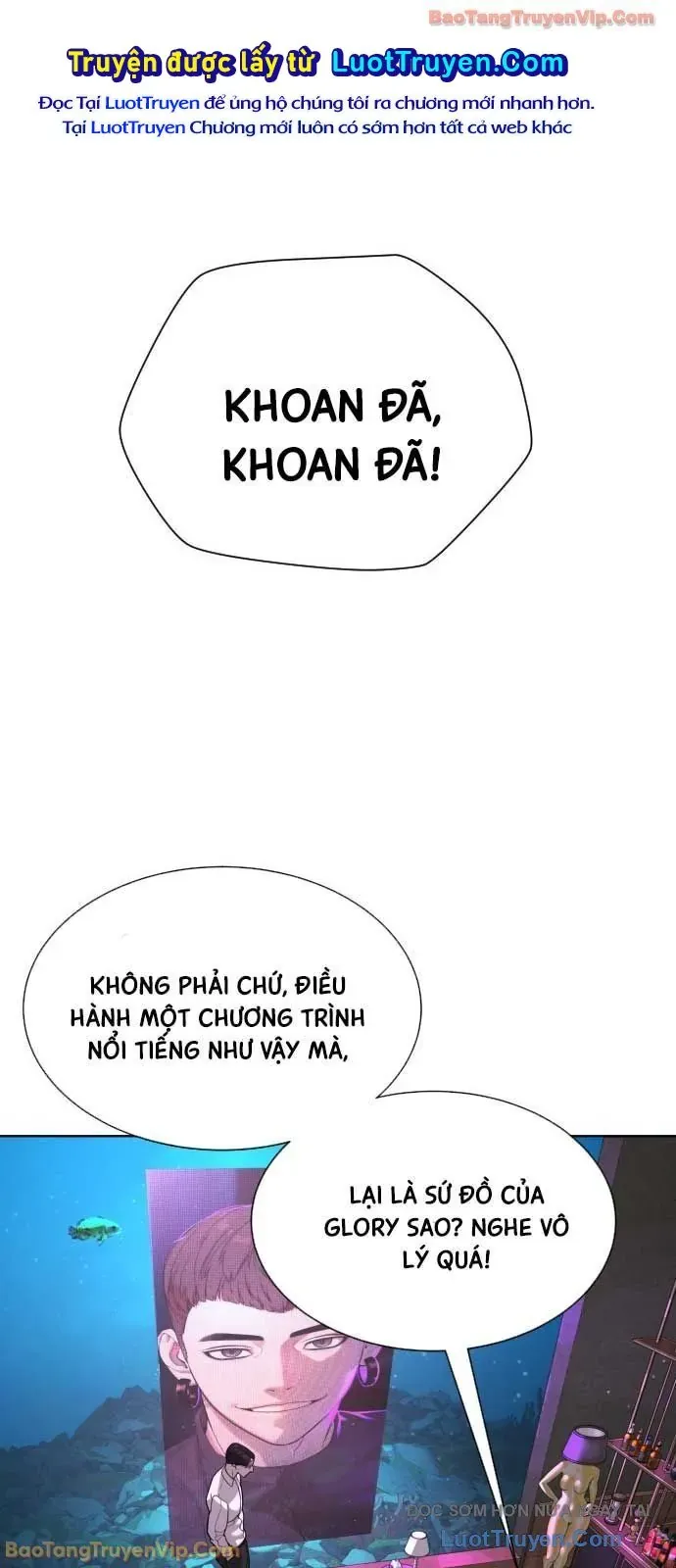 Sát Thủ Peter - Chapter 105 - Page 139