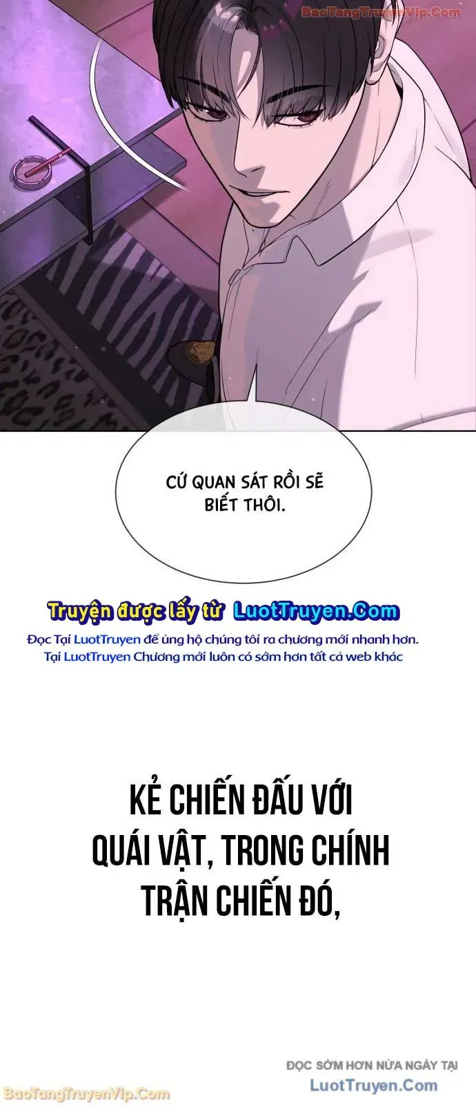 Sát Thủ Peter - Chapter 105 - Page 141