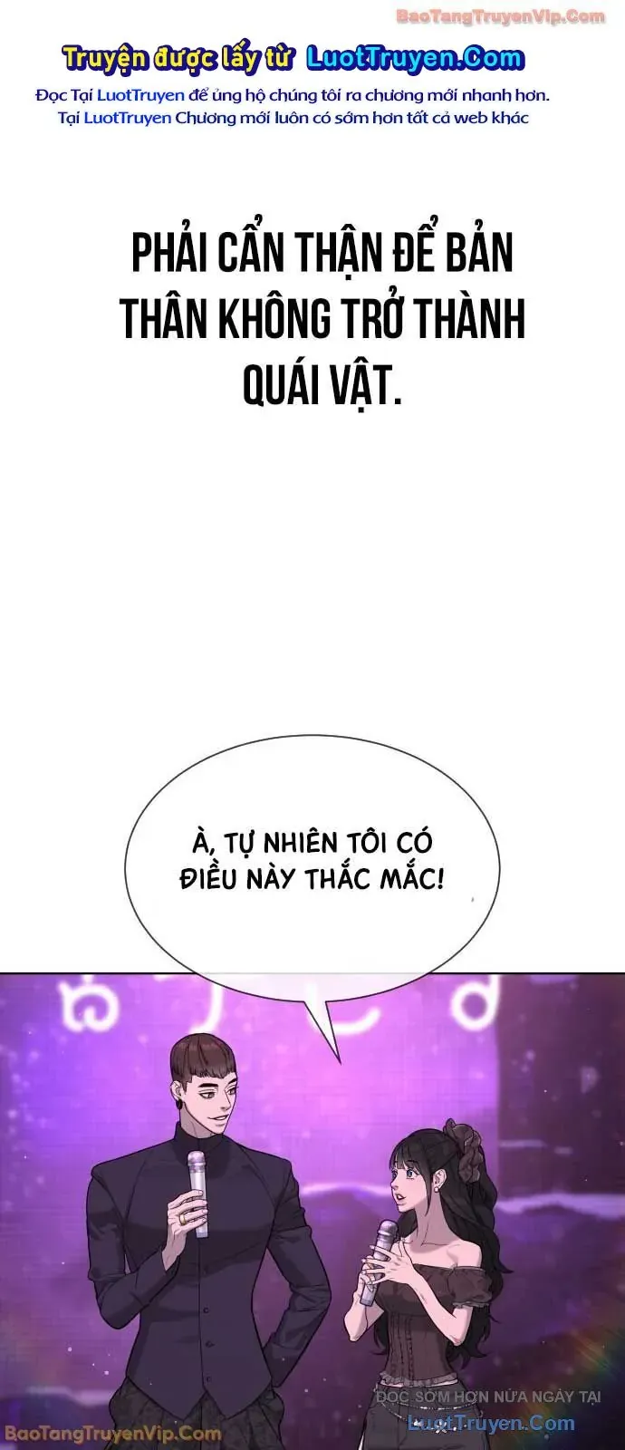 Sát Thủ Peter - Chapter 105 - Page 142