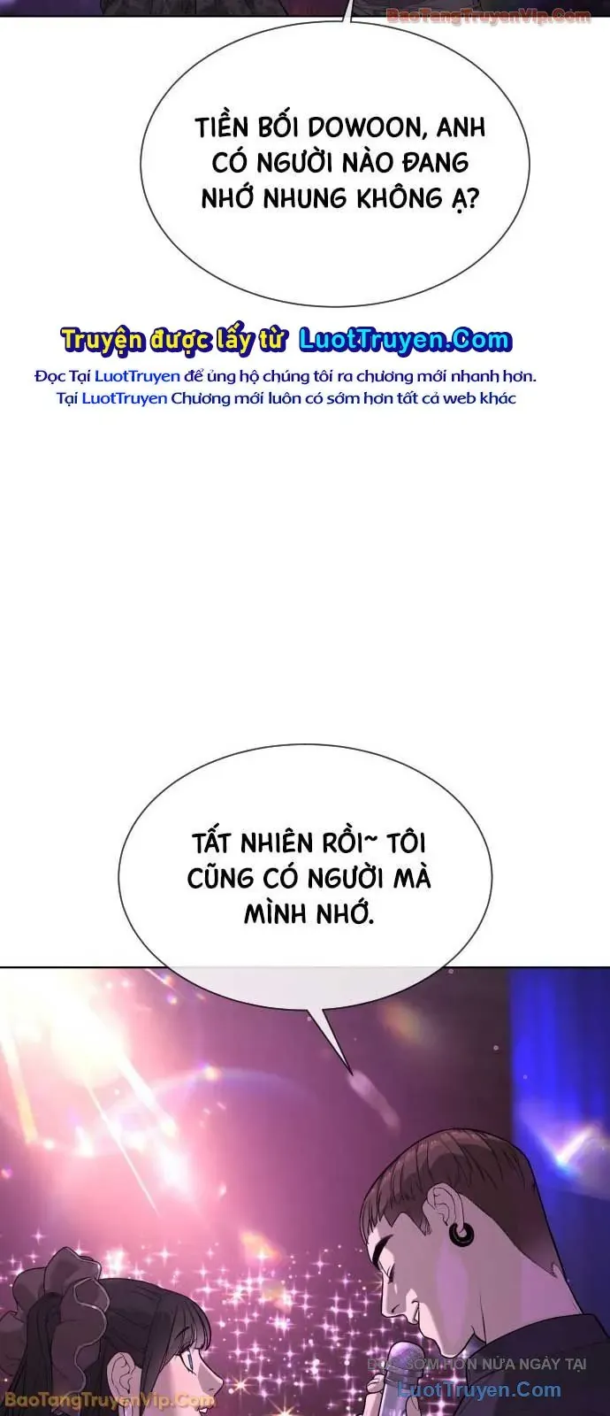 Sát Thủ Peter - Chapter 105 - Page 143