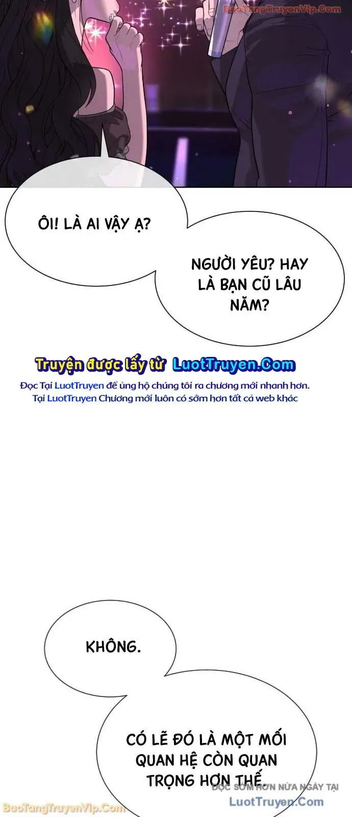 Sát Thủ Peter - Chapter 105 - Page 144