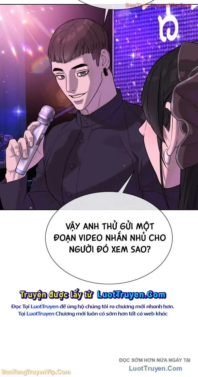 Sát Thủ Peter - Chapter 105 - Page 145