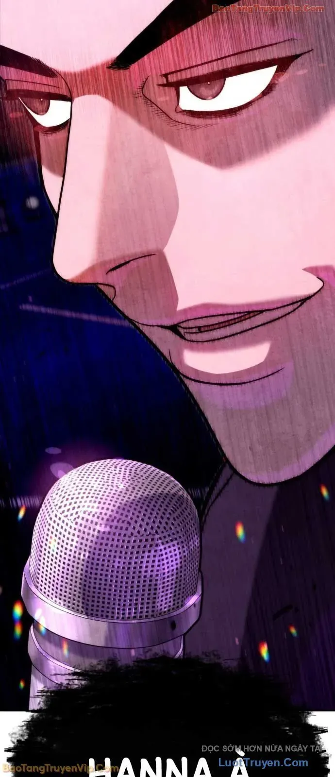 Sát Thủ Peter - Chapter 105 - Page 148