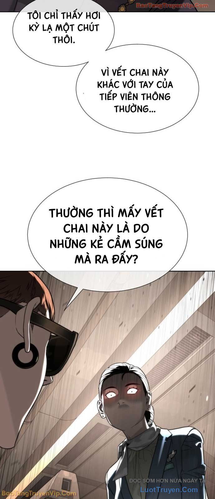 Sát Thủ Peter - Chapter 105 - Page 15