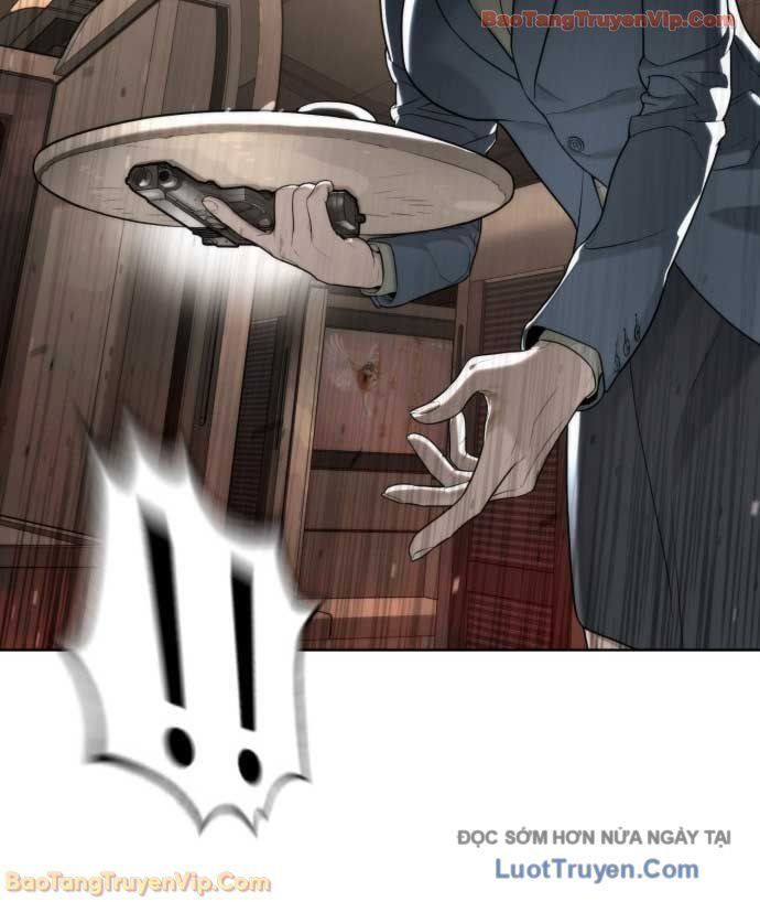 Sát Thủ Peter - Chapter 105 - Page 16