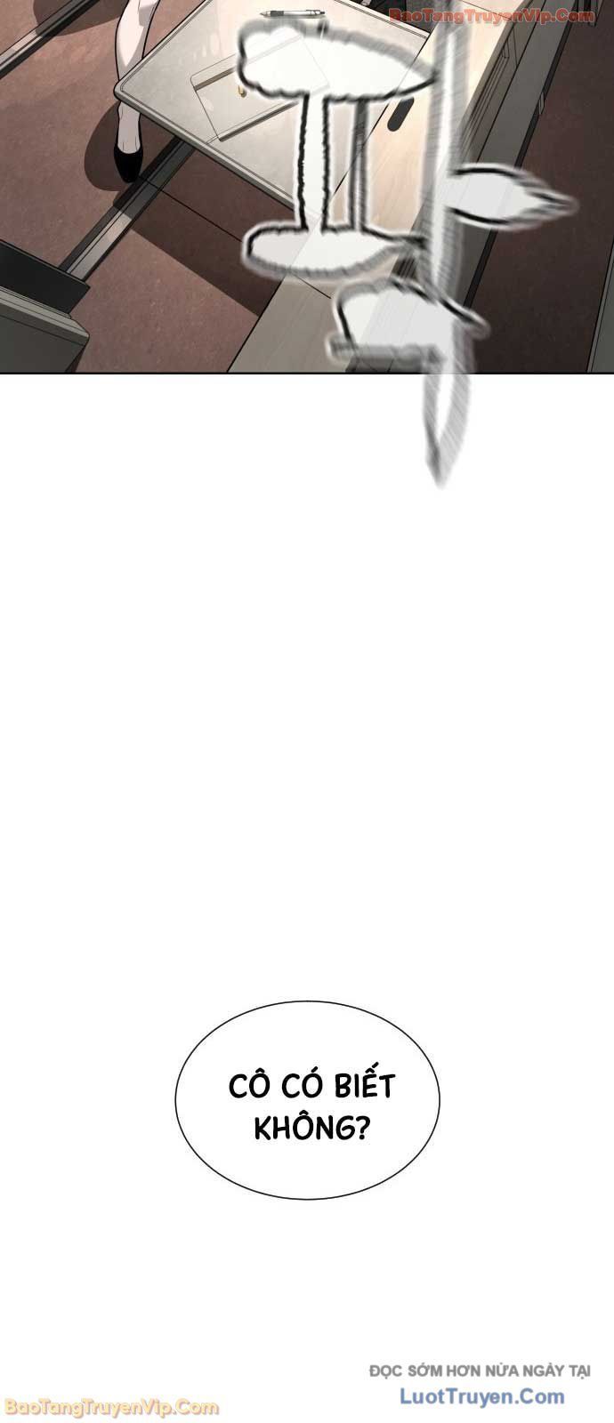 Sát Thủ Peter - Chapter 105 - Page 19