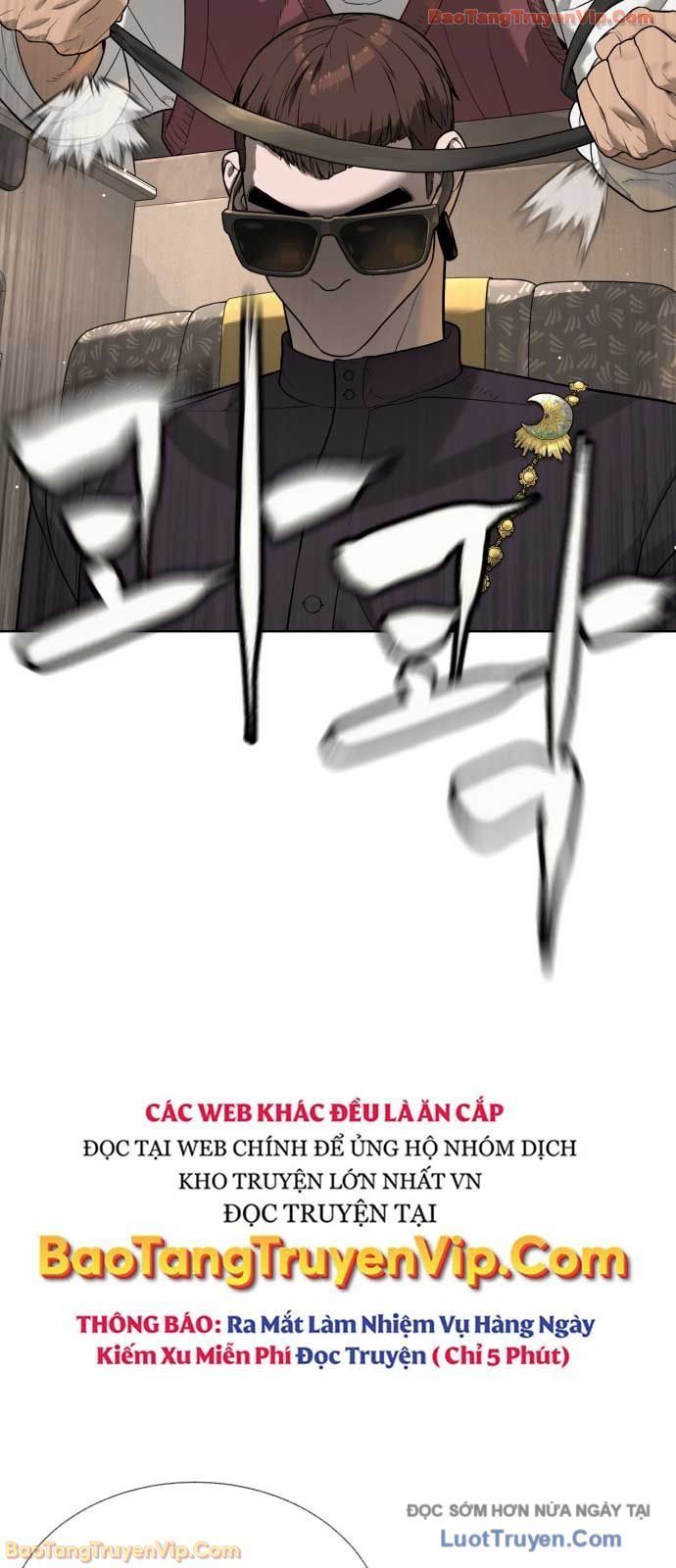 Sát Thủ Peter - Chapter 105 - Page 22