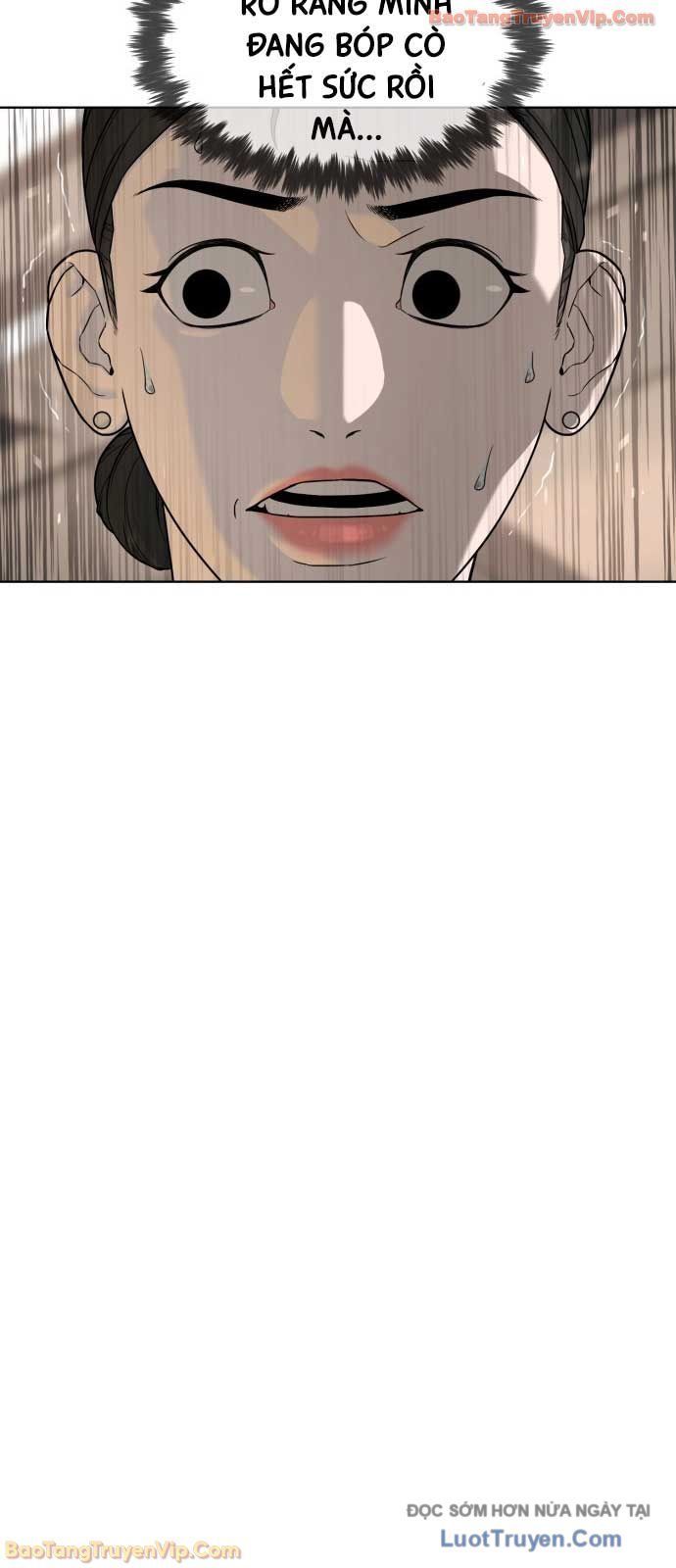 Sát Thủ Peter - Chapter 105 - Page 27