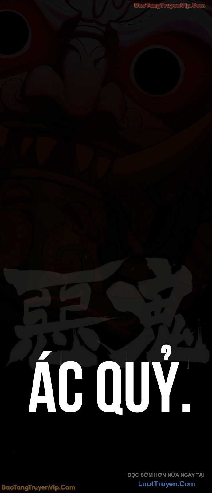 Sát Thủ Peter - Chapter 105 - Page 3