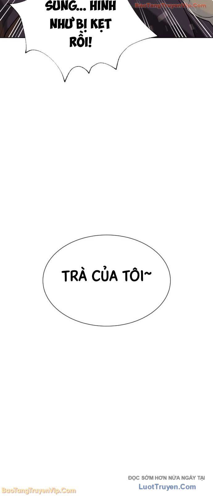 Sát Thủ Peter - Chapter 105 - Page 30