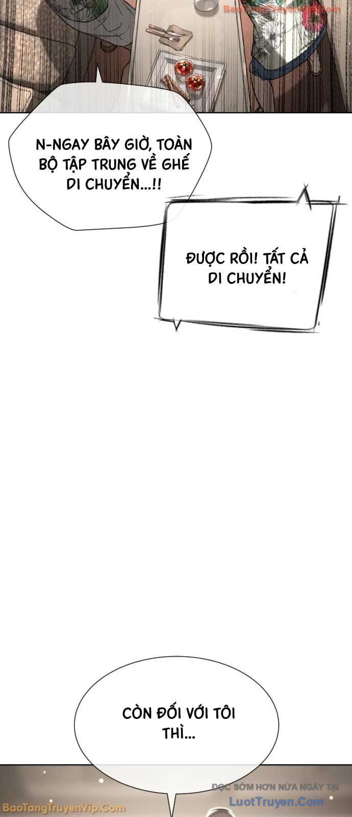 Sát Thủ Peter - Chapter 105 - Page 32