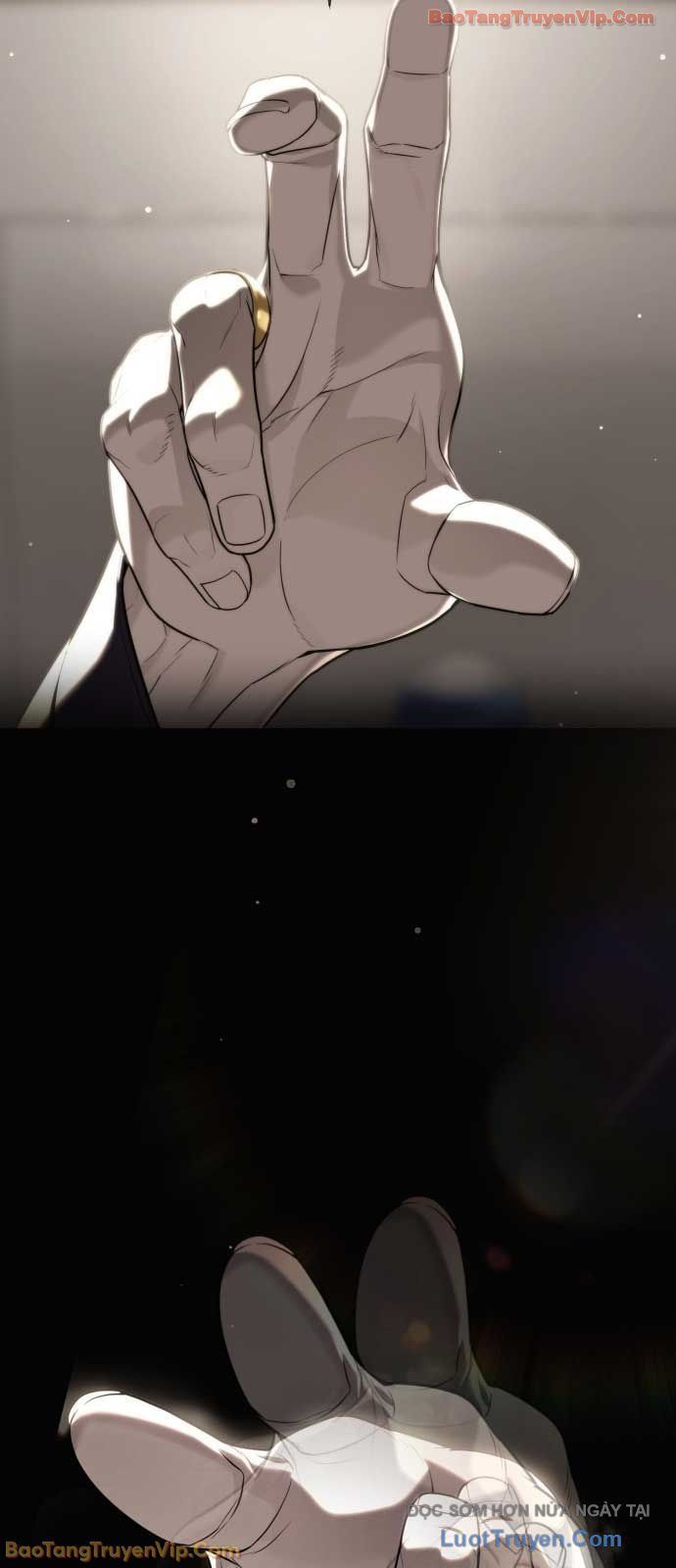 Sát Thủ Peter - Chapter 105 - Page 33