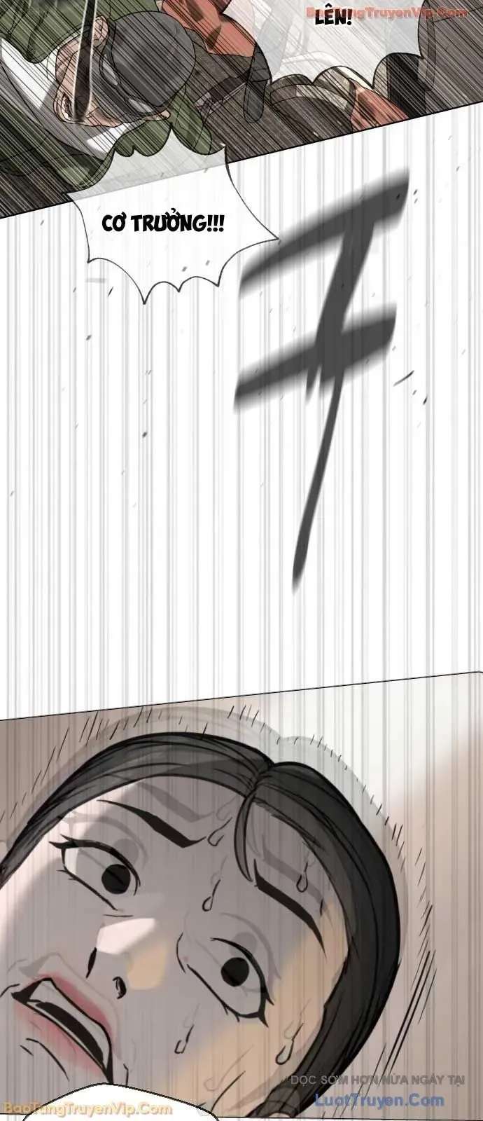 Sát Thủ Peter - Chapter 105 - Page 39