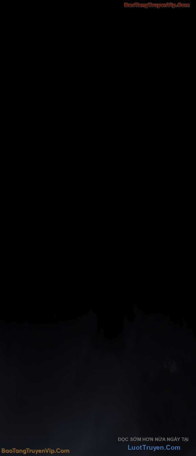 Sát Thủ Peter - Chapter 105 - Page 4