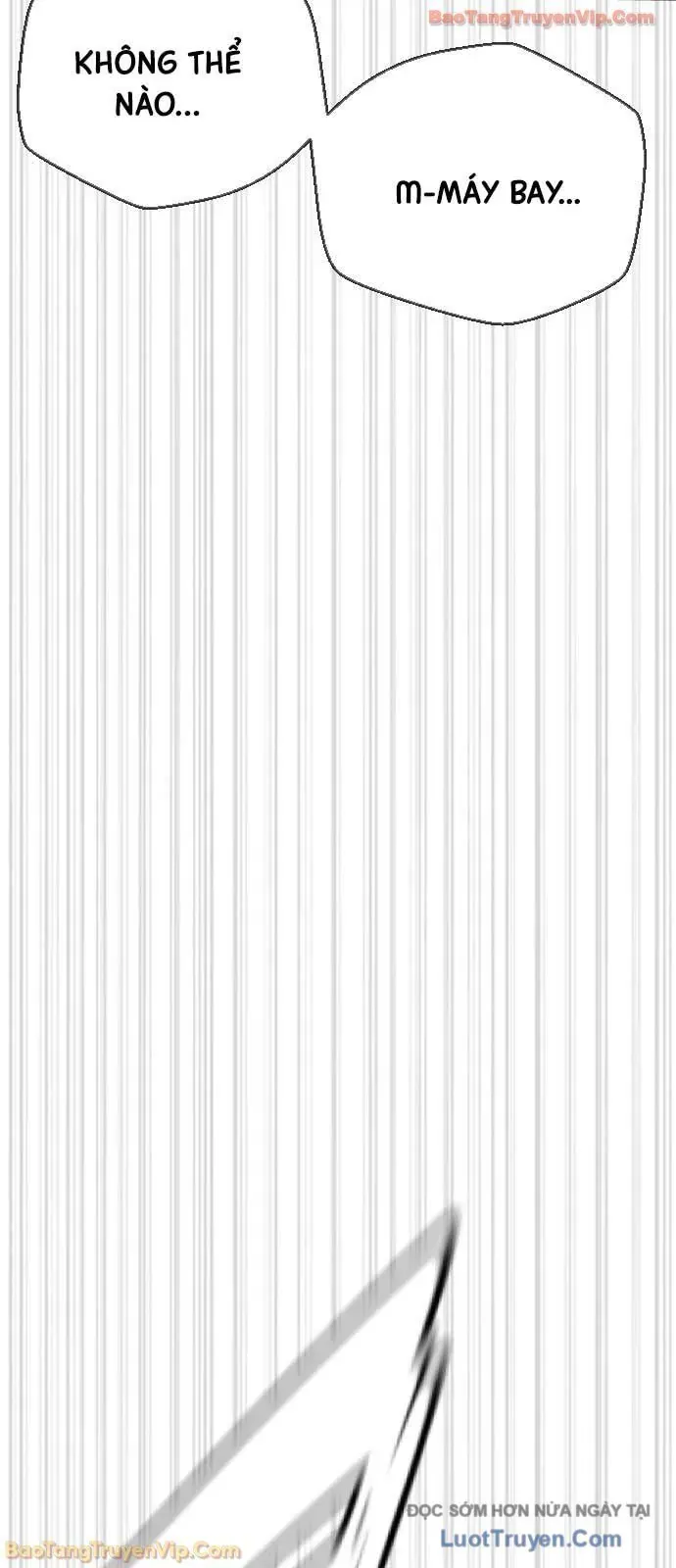 Sát Thủ Peter - Chapter 105 - Page 40