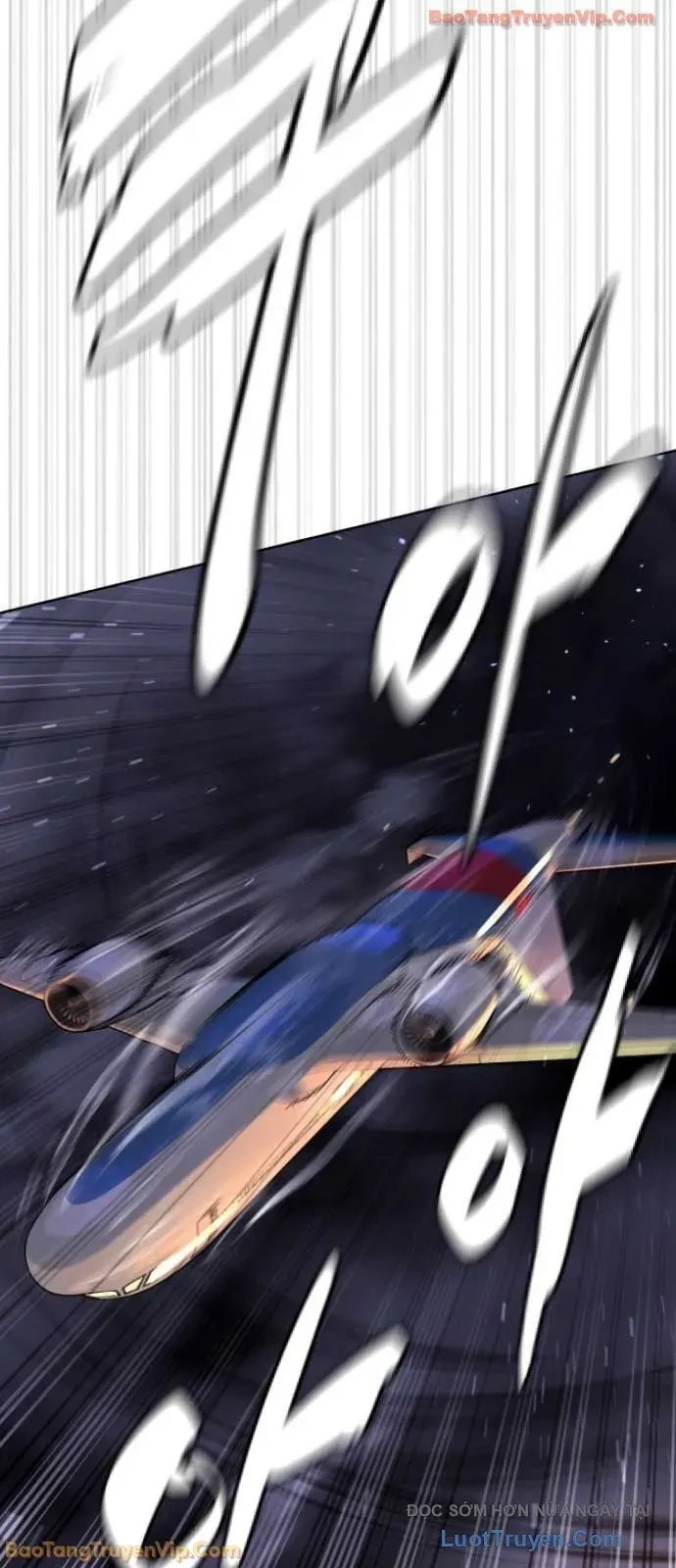 Sát Thủ Peter - Chapter 105 - Page 41