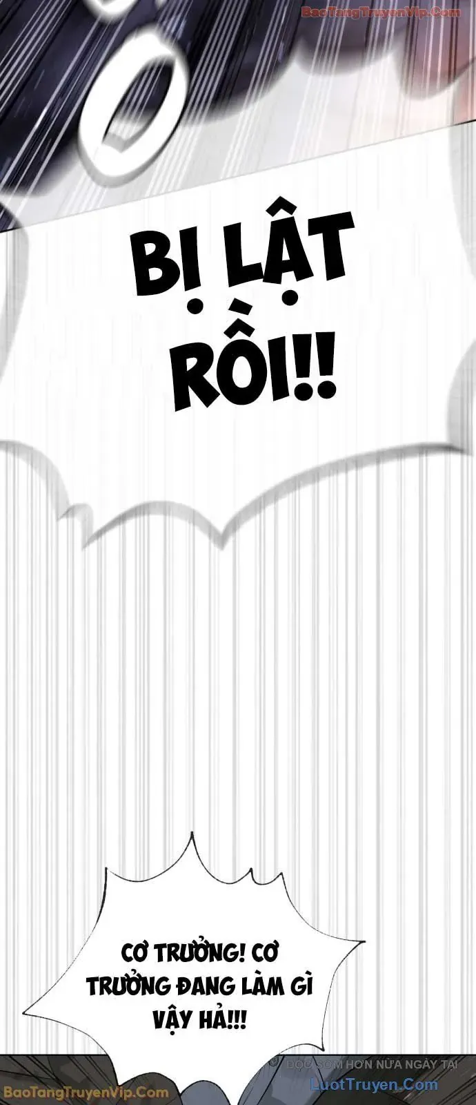 Sát Thủ Peter - Chapter 105 - Page 42