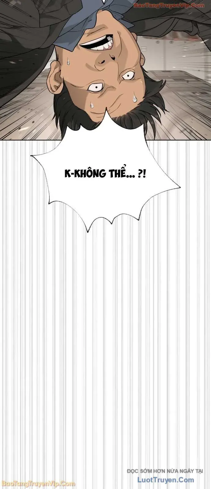 Sát Thủ Peter - Chapter 105 - Page 43