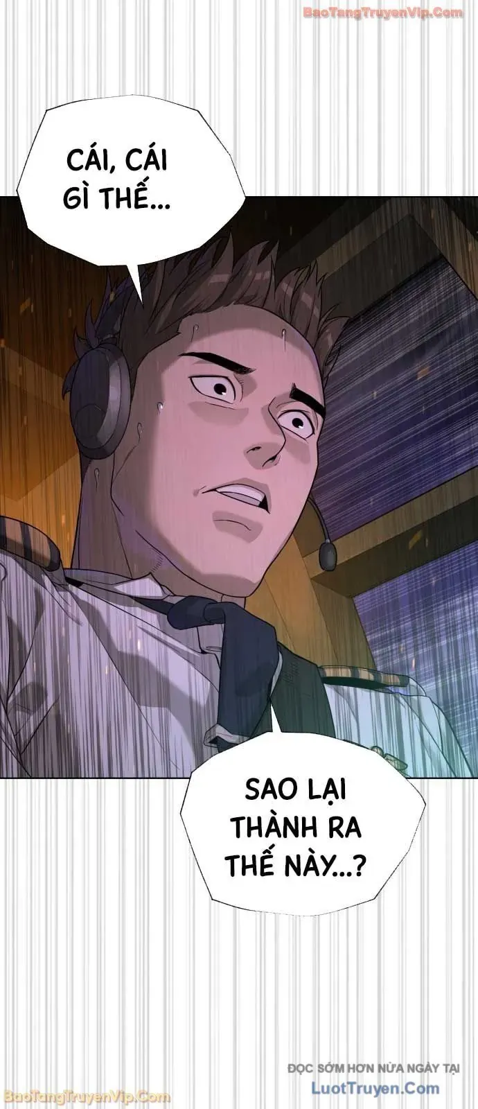 Sát Thủ Peter - Chapter 105 - Page 44