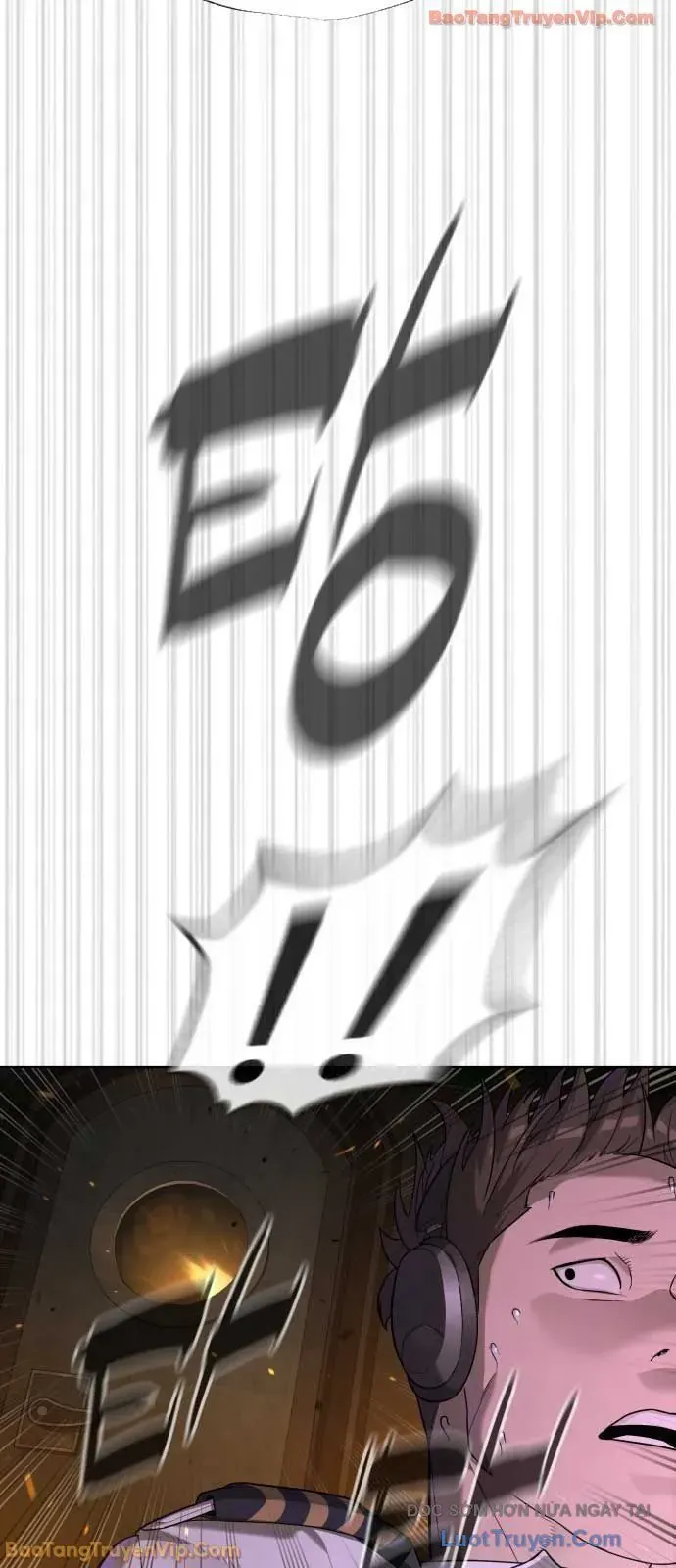 Sát Thủ Peter - Chapter 105 - Page 46