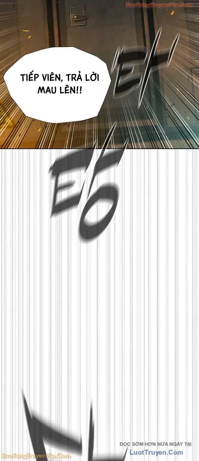 Sát Thủ Peter - Chapter 105 - Page 48